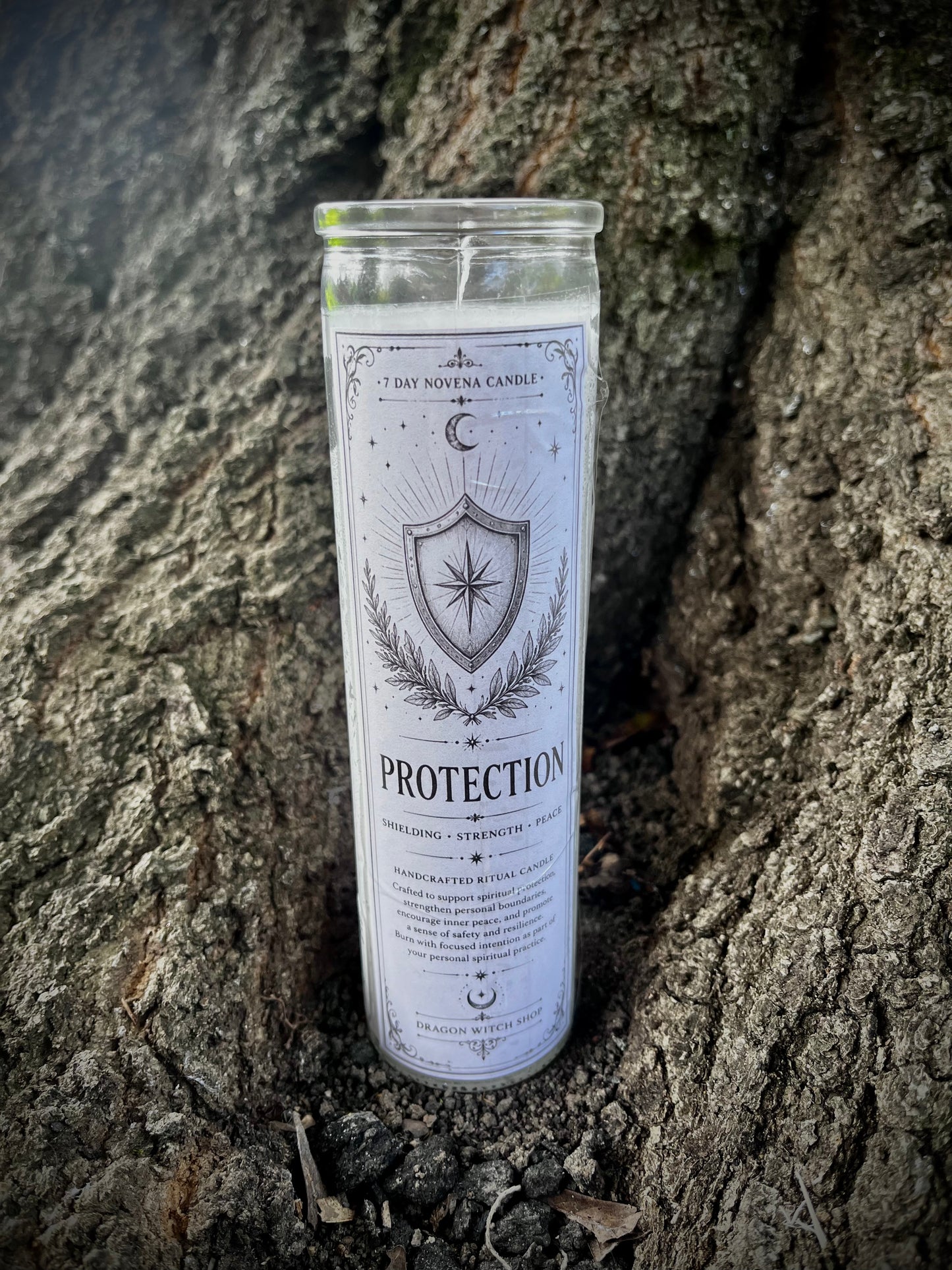 Protection 7Day Service