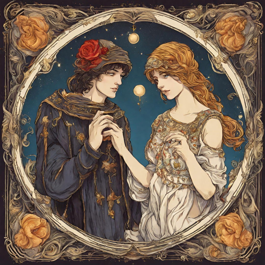 Do's and Don'ts of Love Spells ( Various Info )