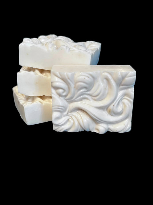 Moon Tide Milk Soap