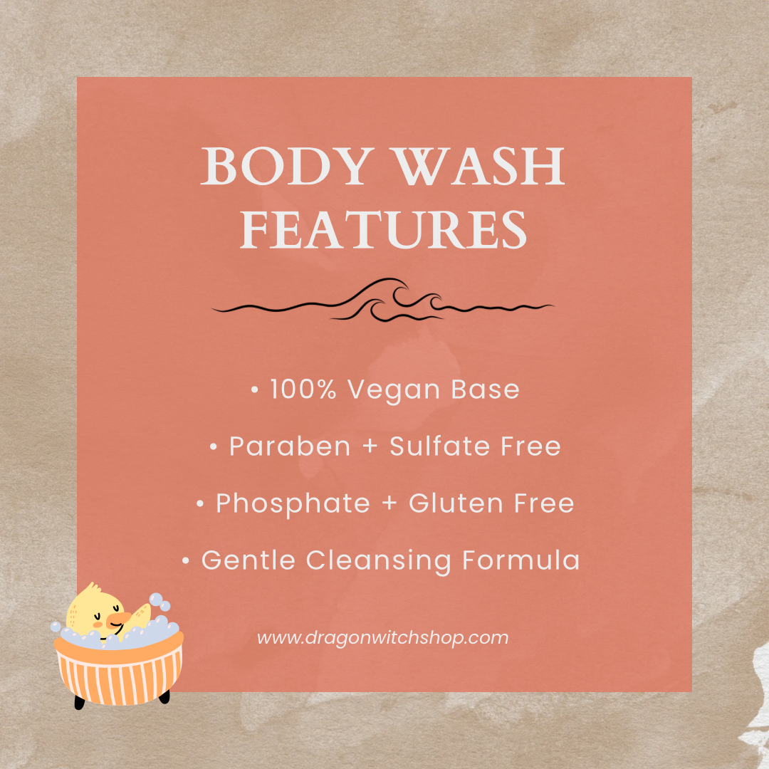 Spiritual Cleanse Bundle