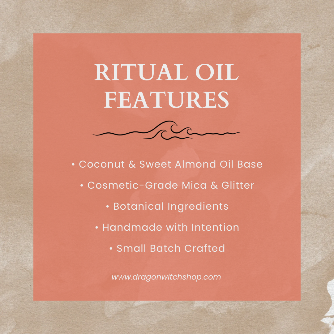 Spiritual Cleanse Bundle