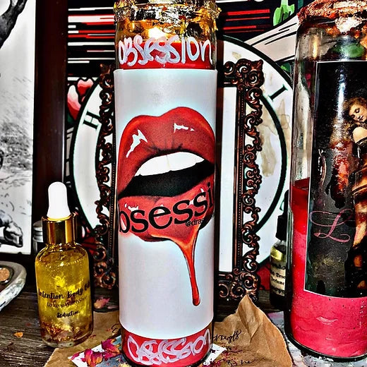 Obsession